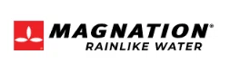 Magnation Water Technologies