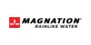 Magnation Water Technologies