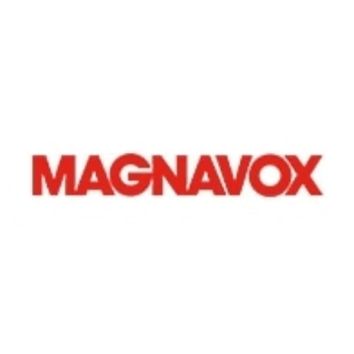 Magnavox