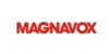 Magnavox