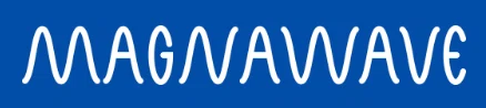MagnaWave