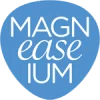 Magneaseium