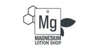 Magnesium Lotion Shop Coupons Magnesium Lotion Shop Coupons and Promo Code