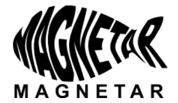 Magnetar Magnets