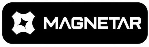 MAGNETAR AUDIO NORTH AMERICA