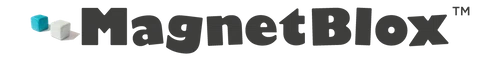 MagnetBlox