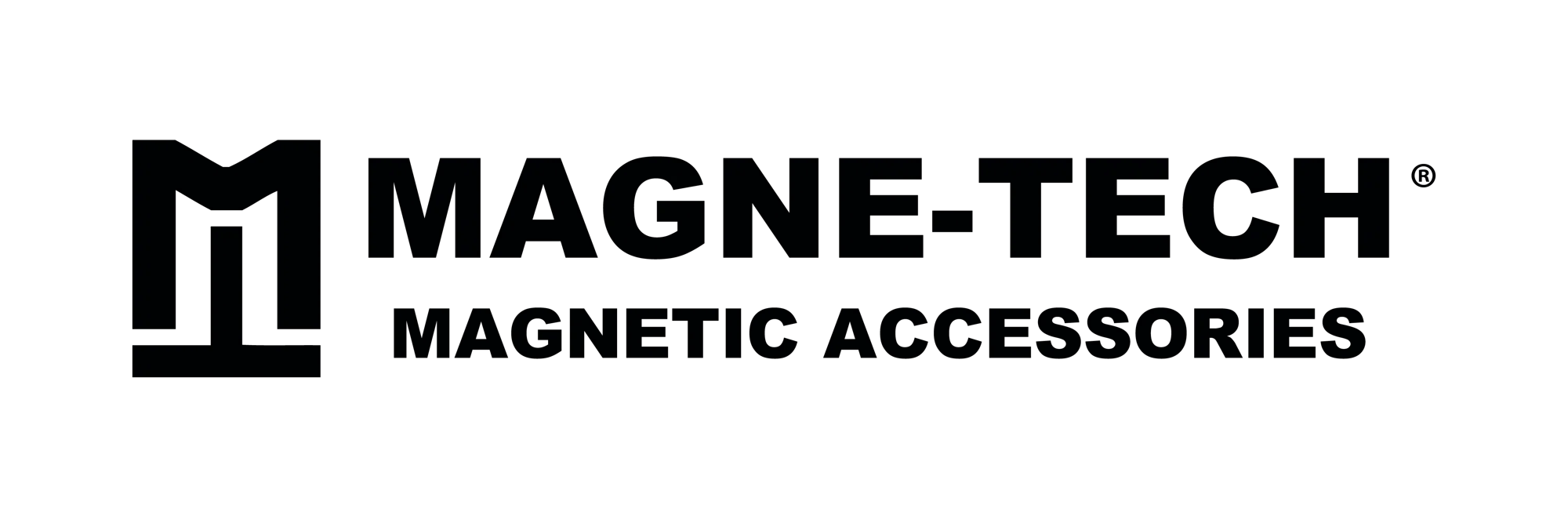 Magne-Tech