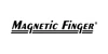 Magnetic Finger