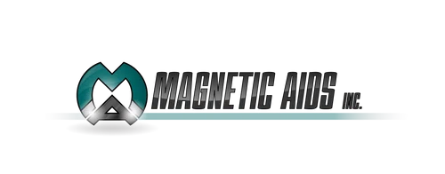 Magnetic Aids