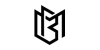 Magnetic Bag Company