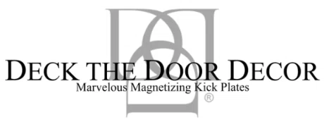 Magnetic Kick Plates Promo Codes