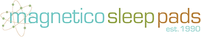 Magnetico Sleep Pads