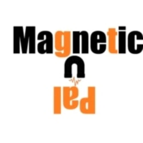 Magnetic Pal