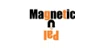 Magnetic Pal