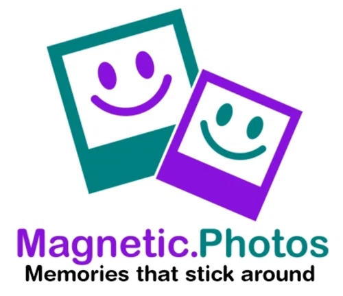 Magnetic.Photos