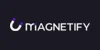 Magnetify