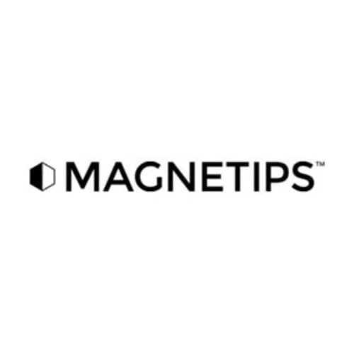 Magnetips