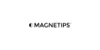 Magnetips