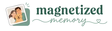 Magnetized Memory