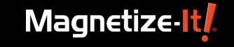 Magnetize-It