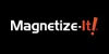 Magnetize-It