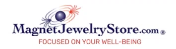 Magnet Jewelry Store
