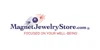 Magnet Jewelry Store