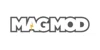 MagMod