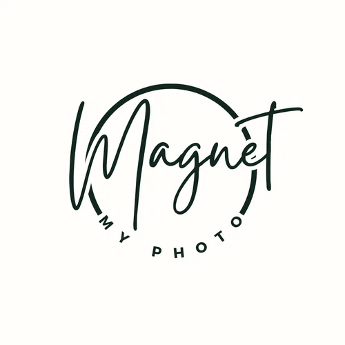 Magnet My Photo