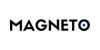 Magneto Watch
