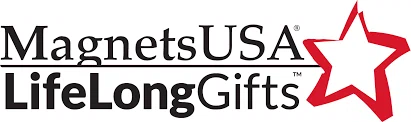 Magnets USA