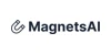 MagnetsAI