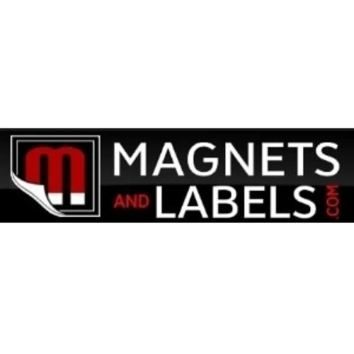MagnetsAndLabels.com