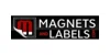MagnetsAndLabels.com