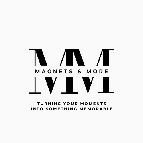 Magnets and More