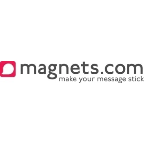 Magnets.com