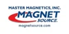 Magnet Source