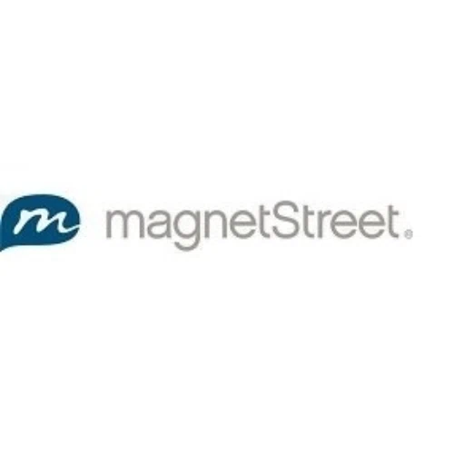 MagnetStreet