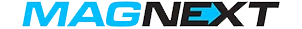 Magnext