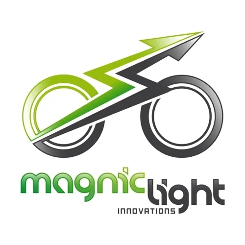 magnic microlights amazon