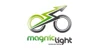Magnic Light