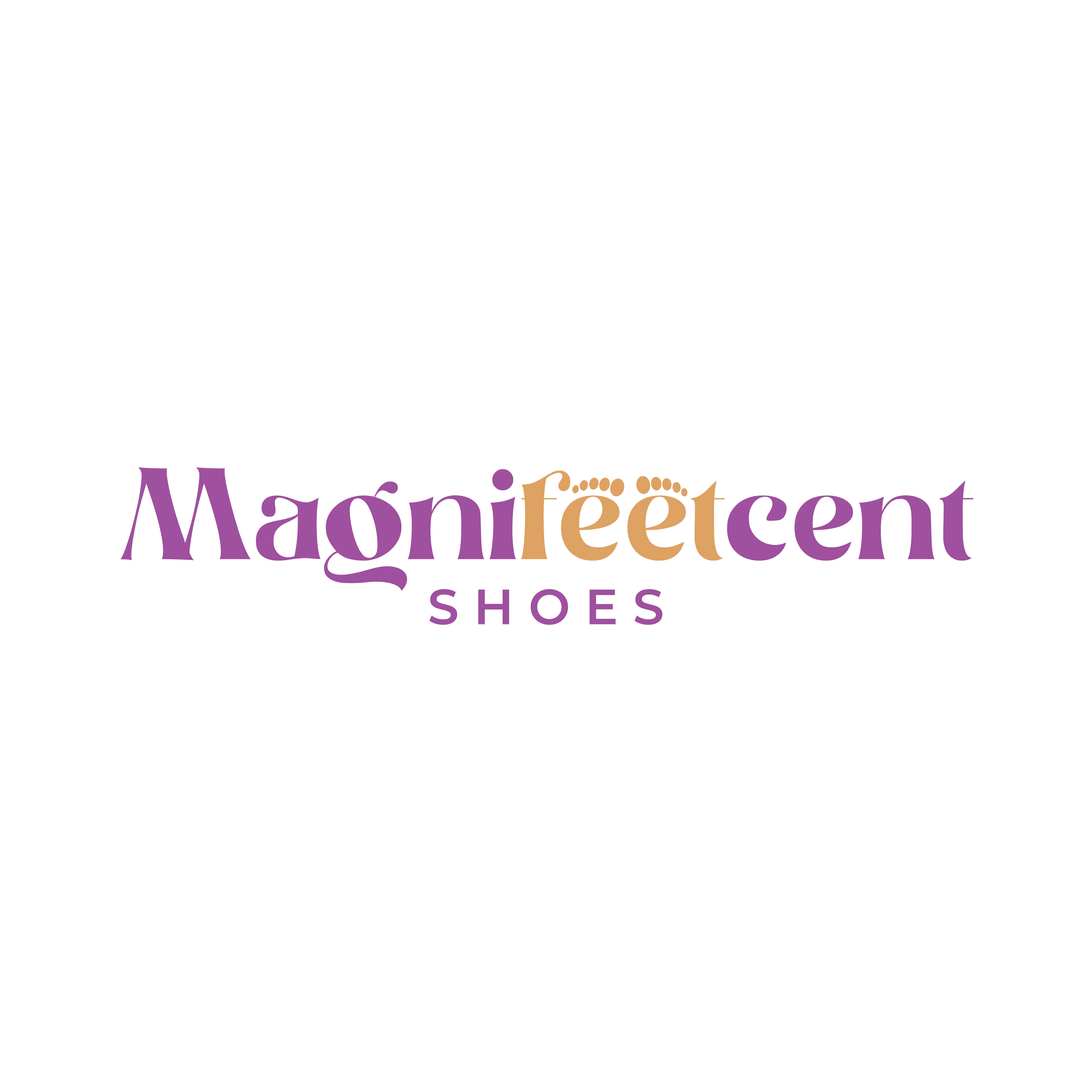 Magnifeetcent