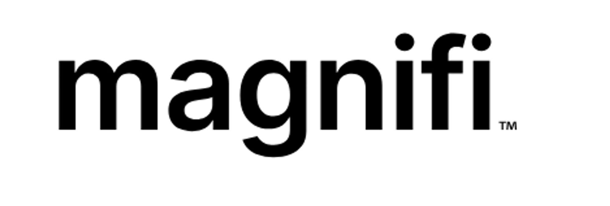 Magnifi Promo Codes