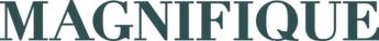 Magnifique