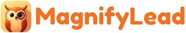 MagnifyLead