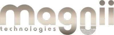 Magnii