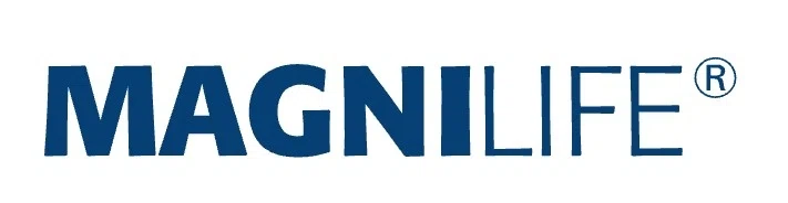 MagniLife