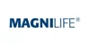 MagniLife