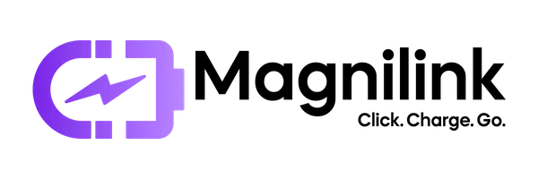 Magnilink