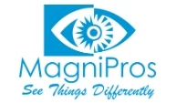 MagniPros